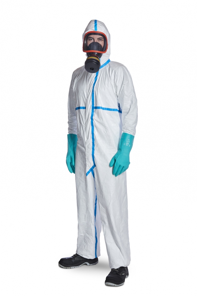 pics/Dupont/Tyvek 600 Plus/tyvek-600-plus-chemieschutzanzug-cat3-weiß-type-4-b5-b6-b-1.jpg